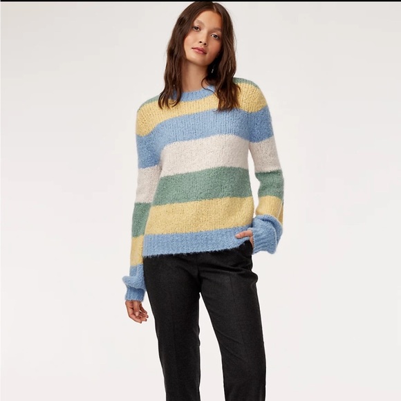 Sunday best /Aritzia sweater - Picture 4 of 11